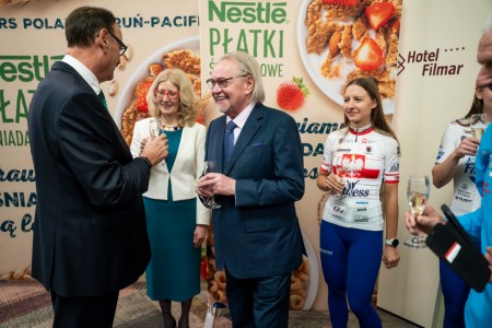 Kliknij, aby powiększyć zdjęcie.